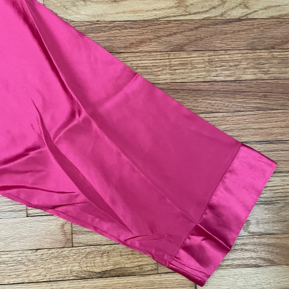 Victoria’s Secret - Robe - Picture 11 of 15